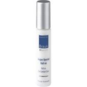 Hildegard Braukmann - Evolution - Augen Spezial Roll-On