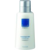 Hildegard Braukmann - Evolution - Avocado kropslotion