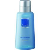 Hildegard Braukmann - Evolution - Body & Hair Shampoo
