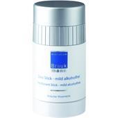 Hildegard Braukmann - Evolution - Deodorant Stick ohne Alkohol mild