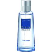 Hildegard Braukmann - Evolution - Eau de Toilette Spray