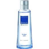 Hildegard Braukmann - Evolution - Pre Shave Lotion