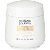 Hildegard Braukmann - Exquisit - Silmävoide