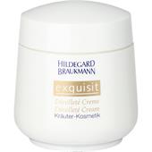 Hildegard Braukmann - Exquisit - Crème Décolleté