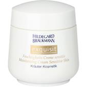 Hildegard Braukmann - Exquisit - Kosteusvoide Sensitiv
