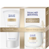Hildegard Braukmann - Exquisit - Geschenkset