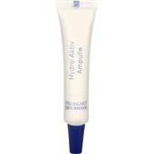 Hildegard Braukmann - Exquisit - Hydro Active Ampoules
