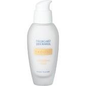 Hildegard Braukmann - Exquisit - Lift Balance Fluid