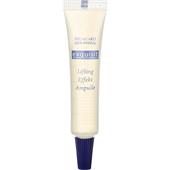 Hildegard Braukmann - Exquisit - Lifting Effect Ampoules