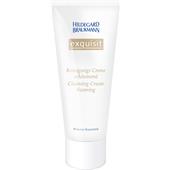 Hildegard Braukmann - Exquisit - Cleansing Cream