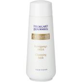 Hildegard Braukmann - Exquisit - Cleansing Milk