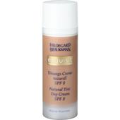 Hildegard Braukmann - Exquisit - Tint Cream