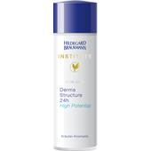 Hildegard Braukmann - Institute - Derma Structure Pure 24 h High Potential