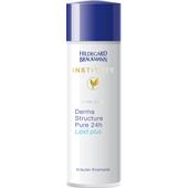 Hildegard Braukmann - Institute - Derma Structure Pure 24 h Lipid plus