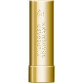 Hildegard Braukmann - Institute - Lippenpflege Rich