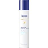 Hildegard Braukmann - Institute - Mediterra ansigtsplejende spray