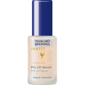 Hildegard Braukmann - Institute - Pro Lift Serum