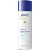 Hildegard Braukmann - Institute - Pro Lift krem na dzień SPF 10