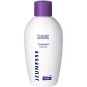 Hildegard Braukmann - Jeunesse - Body Lotion