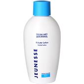 Hildegard Braukmann - Jeunesse - Kruiden lotion