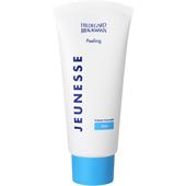 Hildegard Braukmann - Jeunesse - Peeling