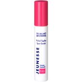 Hildegard Braukmann - Jeunesse - Puistjes stick