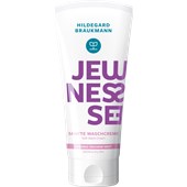 Hildegard Braukmann - Jeunesse - Gentle Cleansing Cream