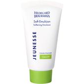 Hildegard Braukmann - Jeunesse - Soft Emulsion