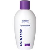 Hildegard Braukmann - Jeunesse - Volume shampoo