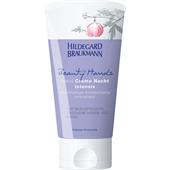 Hildegard Braukmann - Limited editions - Beauty For Hands Intensive Night Hand Cream