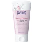 Hildegard Braukmann - Limited editions - Beauty For Hands SPF 20 Day Hand Cream
