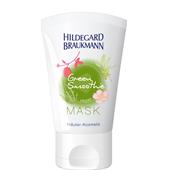 Hildegard Braukmann - Gelimiteerde edities - Green Smoothie Mask