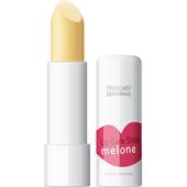 Hildegard Braukmann - Limited editions - Lip Care Stick