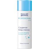 Hildegard Braukmann - Professional Plus - 24h-specialvård Couperose Relax intensiv