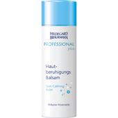 Hildegard Braukmann - Professional Plus - Balsamo lenitivo per la pelle all'aloe vera