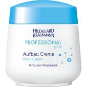Hildegard Braukmann - Professional Plus - Crema ristrutturante