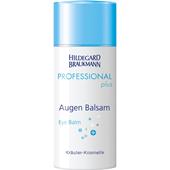 Hildegard Braukmann - Professional Plus - Balsamo per gli occhi