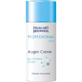 Hildegard Braukmann - Professional Plus - Krem pod oczy