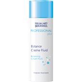 Hildegard Braukmann - Professional Plus - Crema fluida riequilibrante