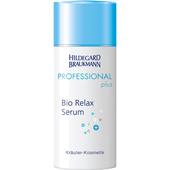 Hildegard Braukmann - Professional Plus - Bio Relax Serum