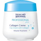 Hildegard Braukmann - Professional Plus - Krem kolagenowy