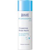 Hildegard Braukmann - Professional Plus - Couperose Relax Noc