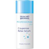 Hildegard Braukmann - Professional Plus - Couperose Relax Serum