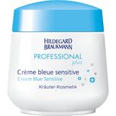 Hildegard Braukmann - Professional Plus - Creme Bleu Sensitiv