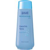Hildegard Braukmann - Professional Plus - Tonico per il viso