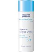 Hildegard Braukmann - Professional Plus - Krem Hyaluron Energie