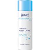 Hildegard Braukmann - Professional Plus - Hyaluron Repair Cream