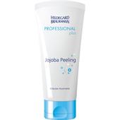 Hildegard Braukmann - Professional Plus - Esfoliante al jojoba