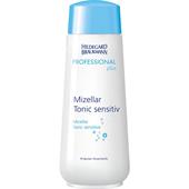Hildegard Braukmann - Professional Plus - Mizellar Tonic Sensitiv