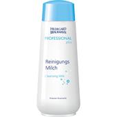 Hildegard Braukmann - Professional Plus - Reinigingsmelk
